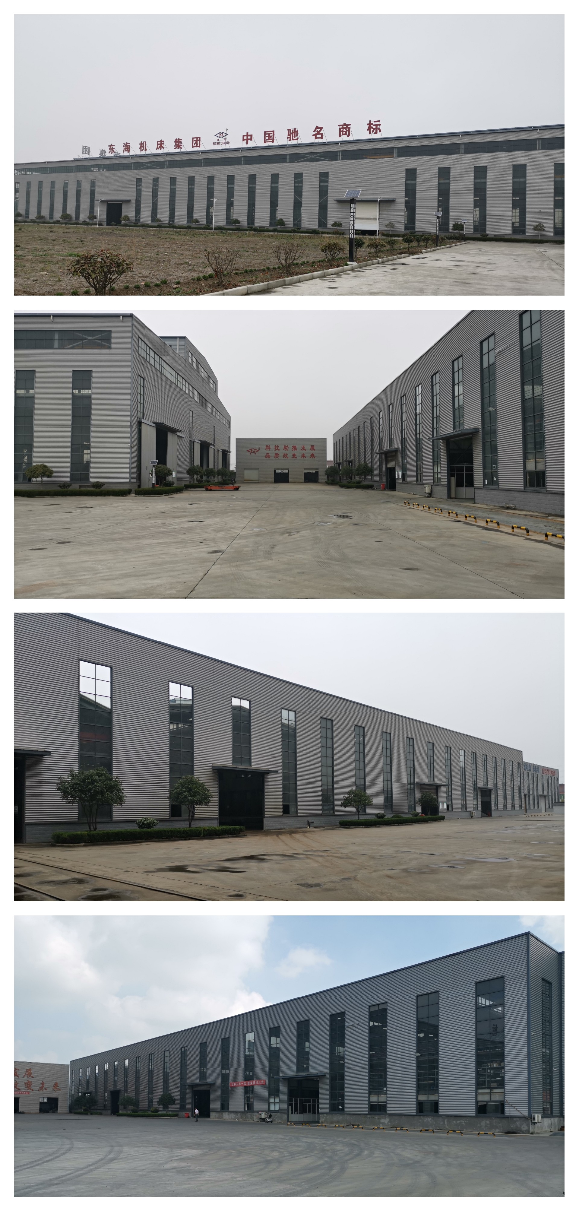 qq圖片(piàn)20211010100911.jpg